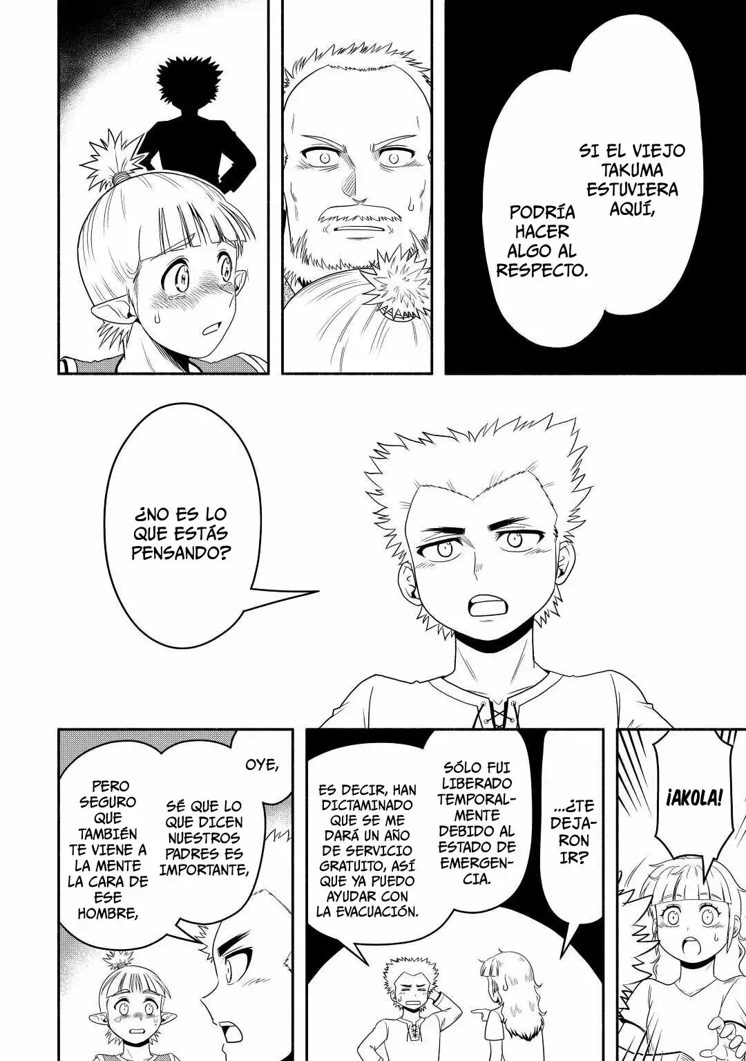 Capitulo 61 page 24