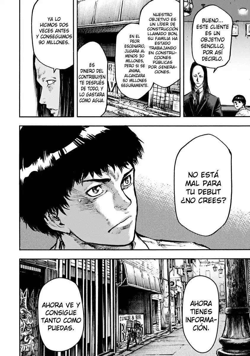Capitulo 3 page 14