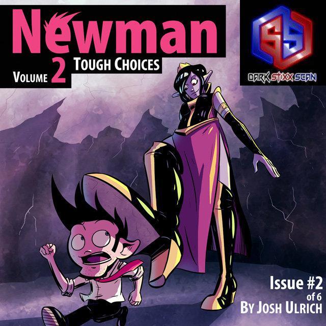 Capitulo 36 page 1
