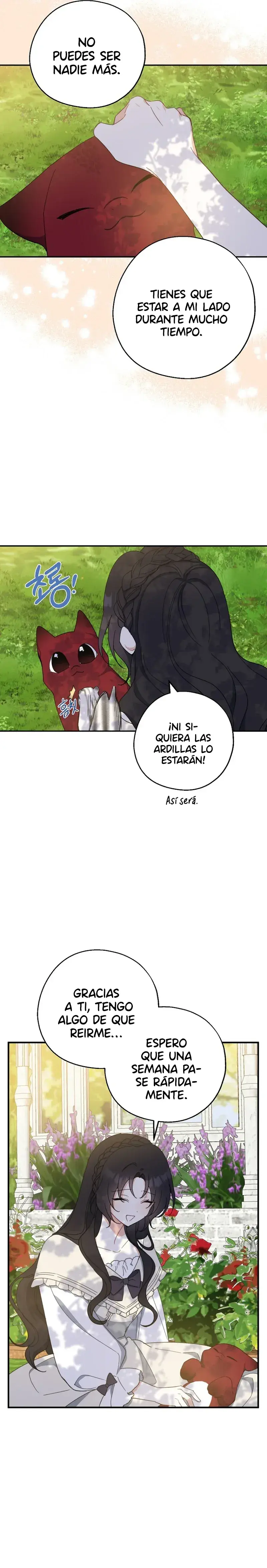 Capitulo 64 page 24