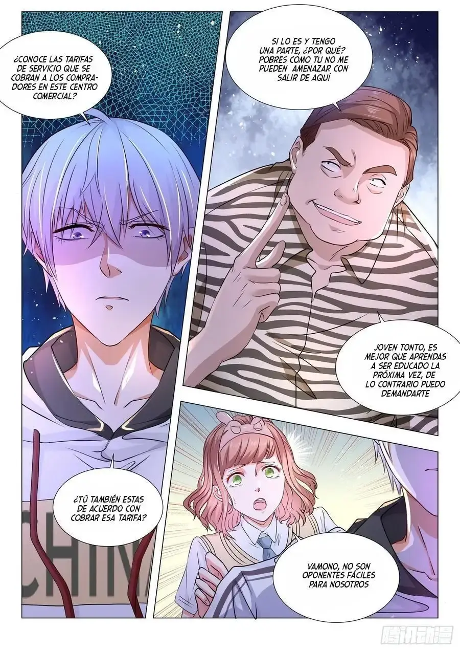 Capitulo 118 page 9