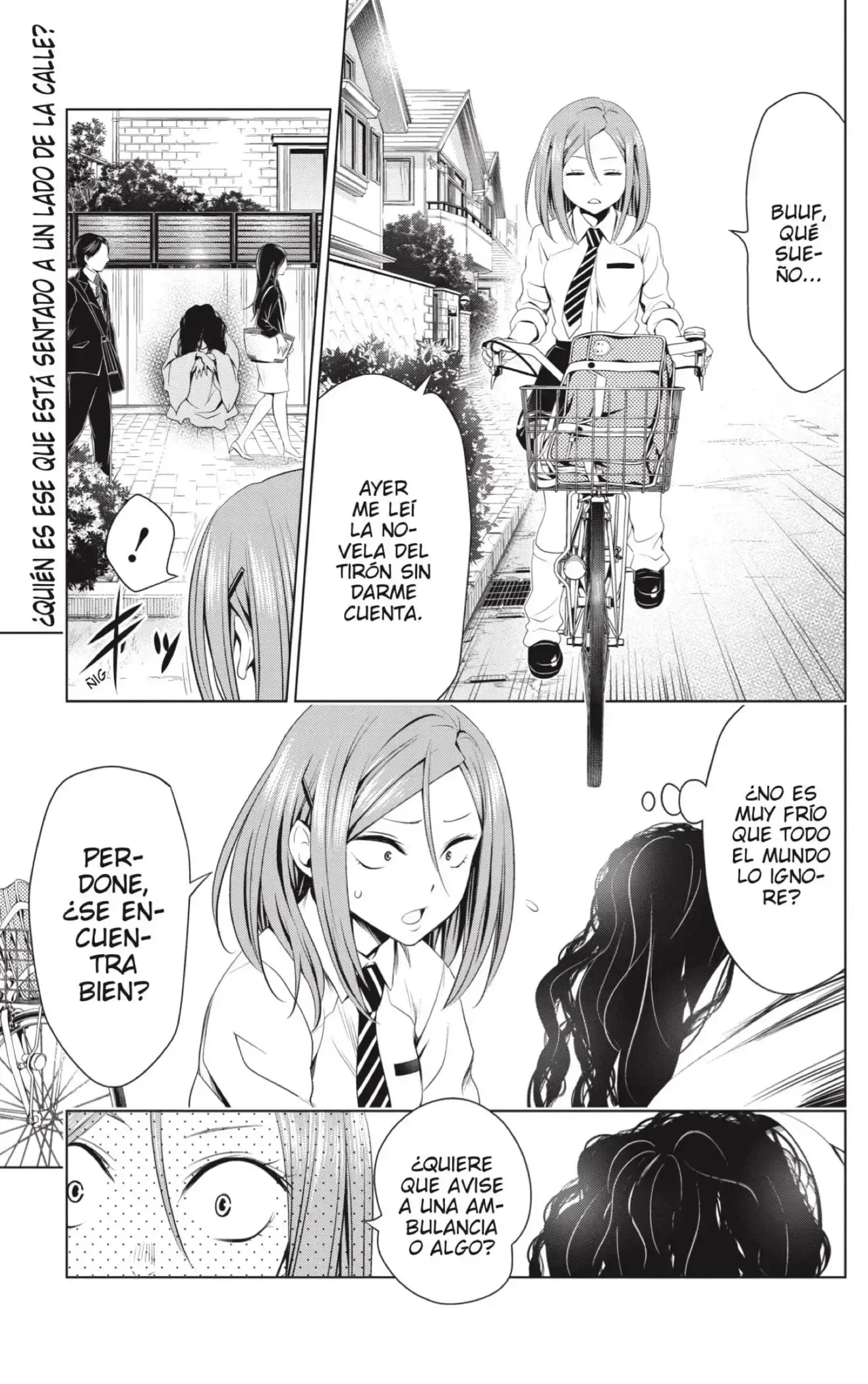 Capitulo 51 page 1