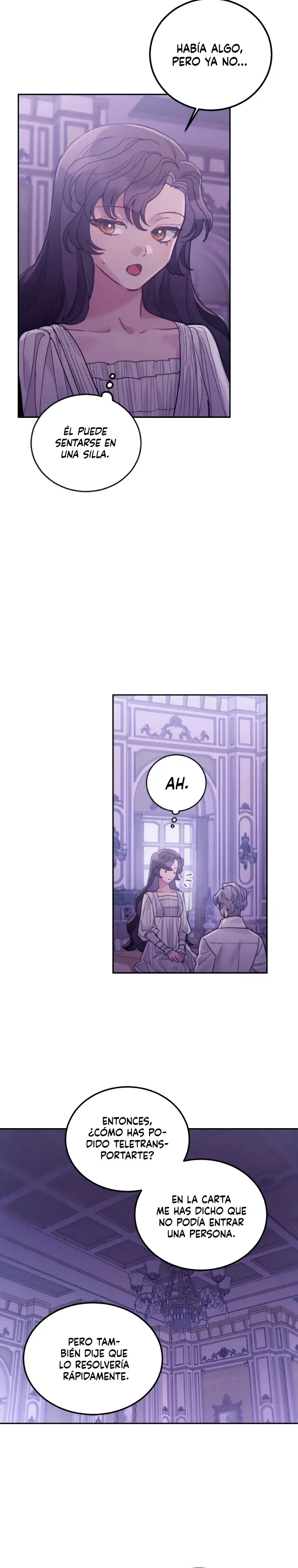 Capitulo 40 page 10