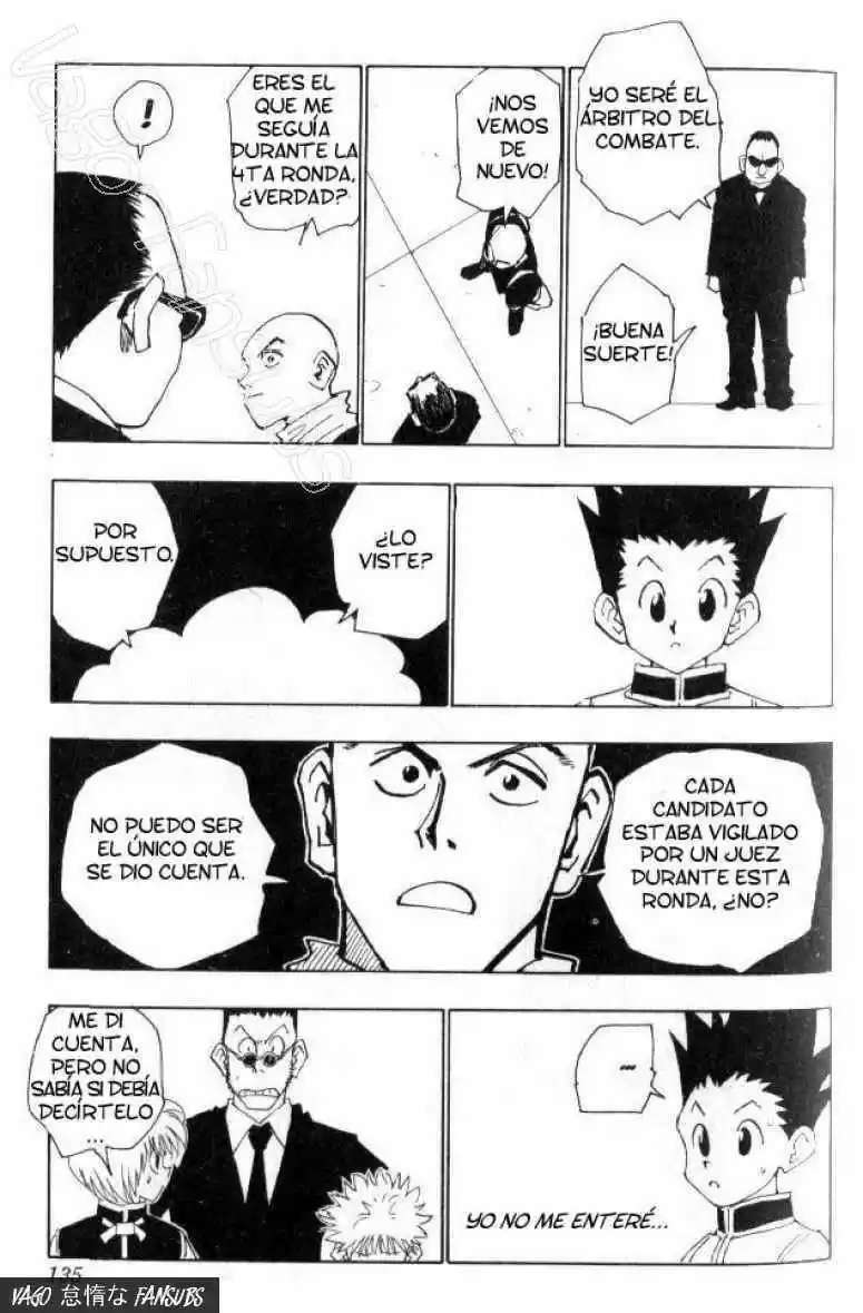 Capitulo 33 page 10