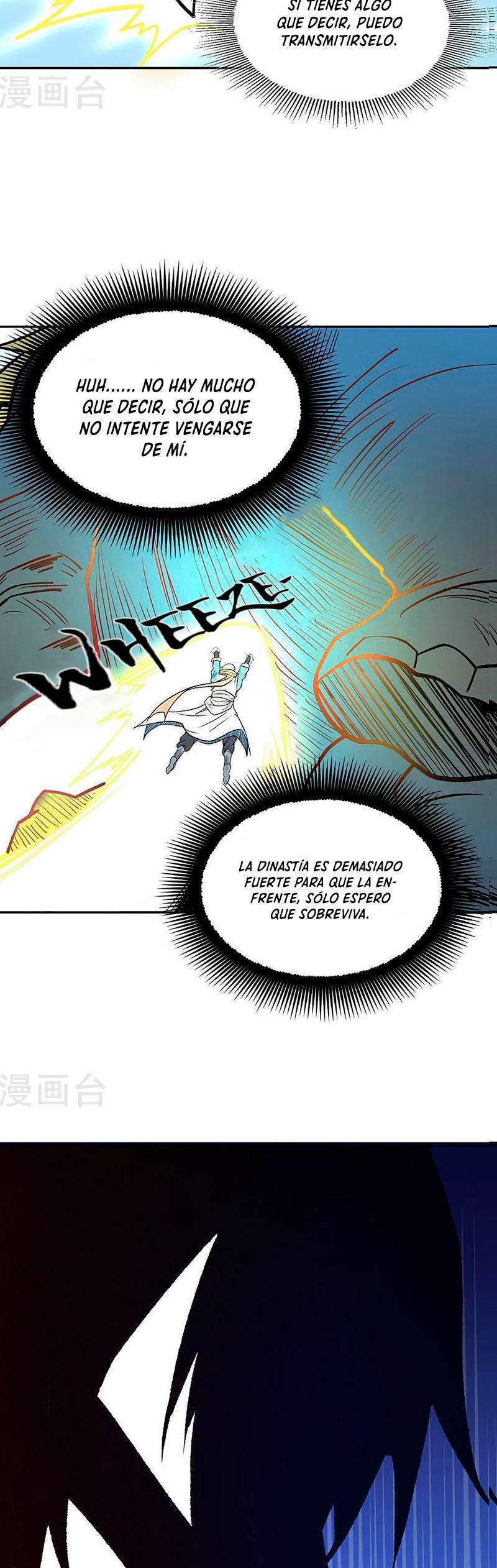 Capitulo 449 page 16