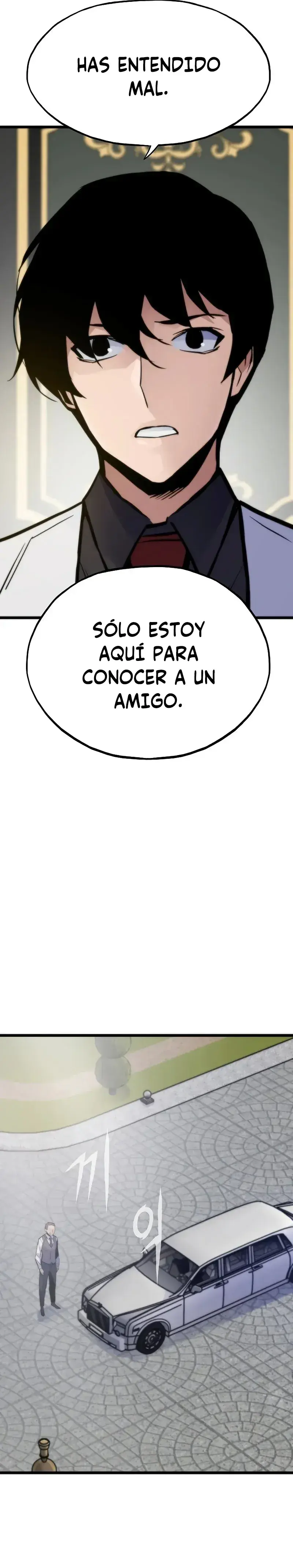 Capitulo 48 page 28