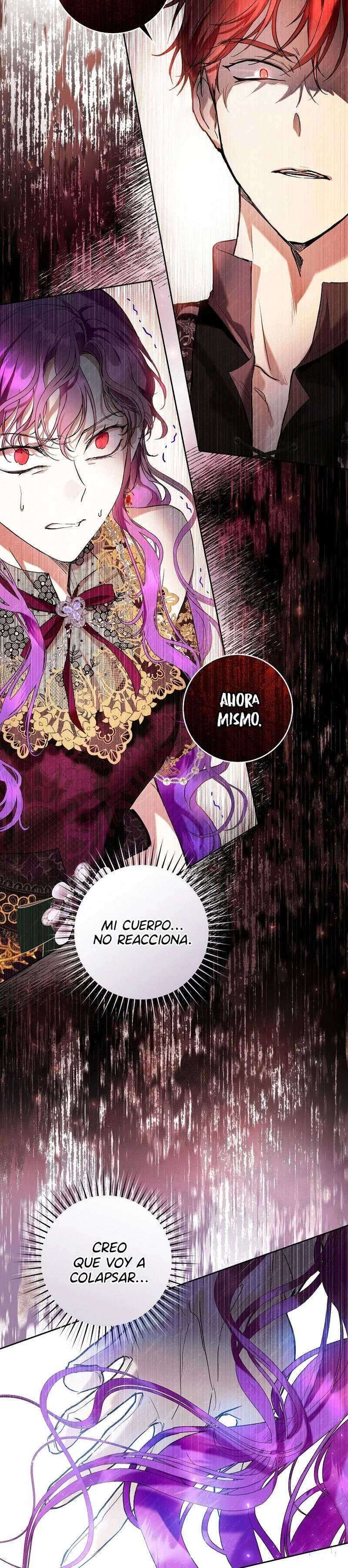 Capitulo 22 page 23