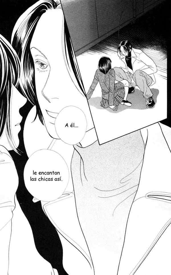 Capitulo 152 page 2