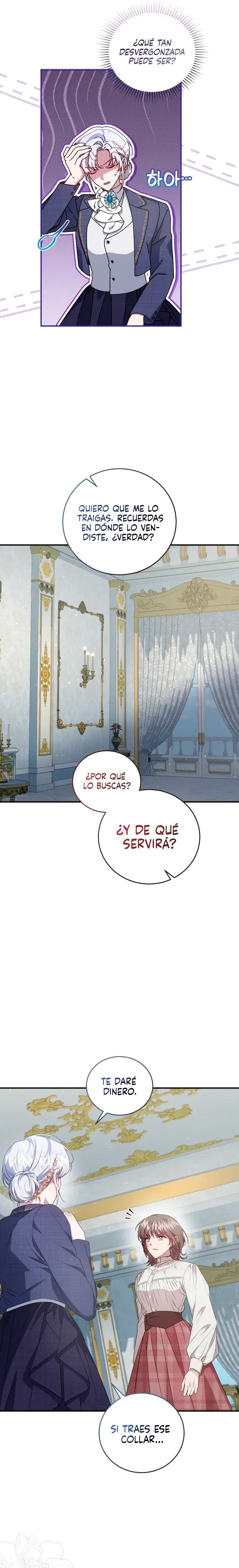 Capitulo 50 page 23