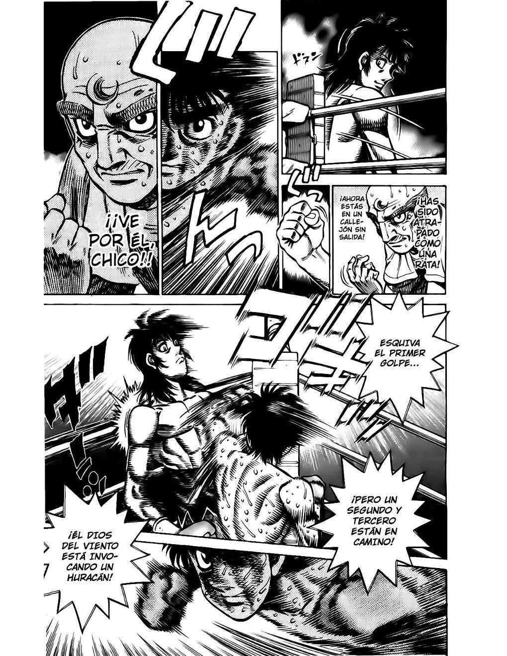Capitulo 876 page 13