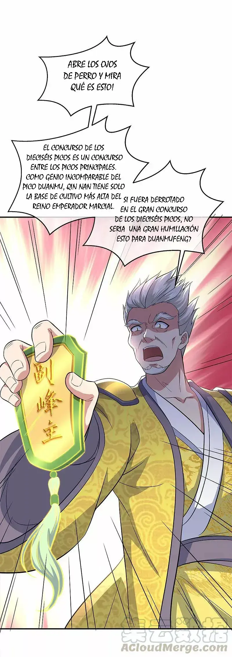 Capitulo 297 page 16