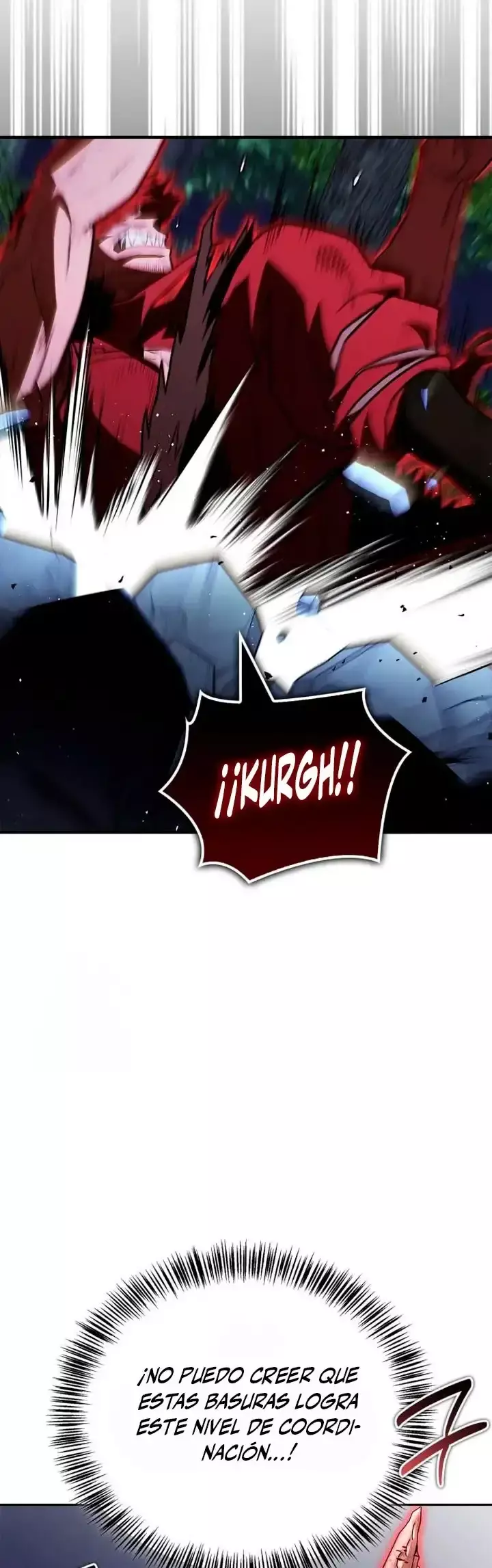 Capitulo 101 page 59