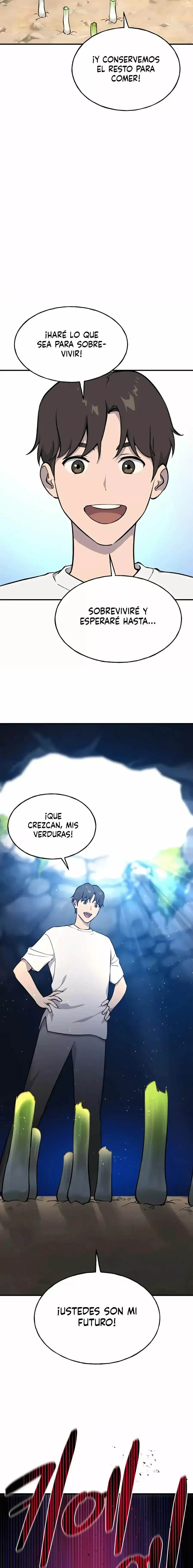 Capitulo 2 page 11