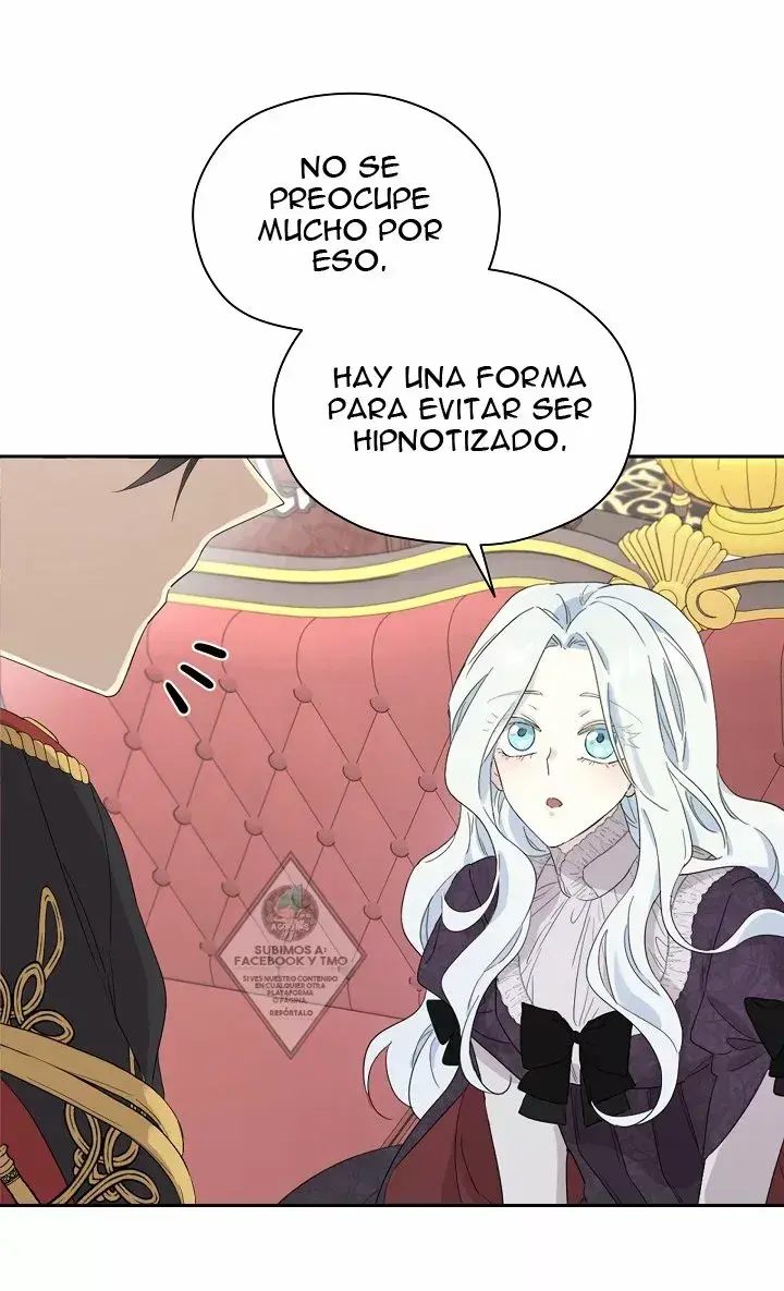 Capitulo 44 page 47