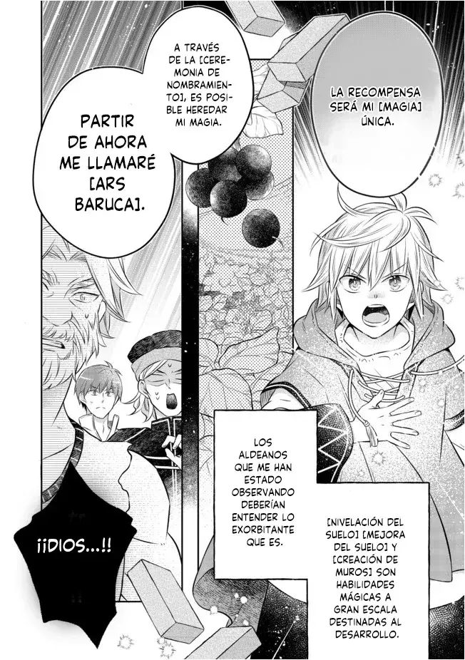 Capitulo 11.20 page 17