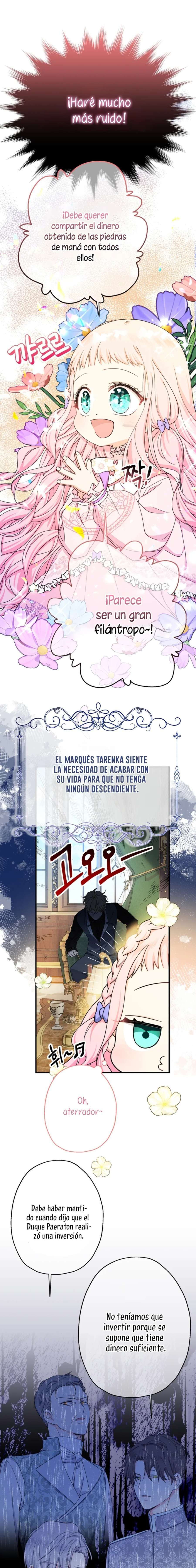 Capitulo 23 page 8