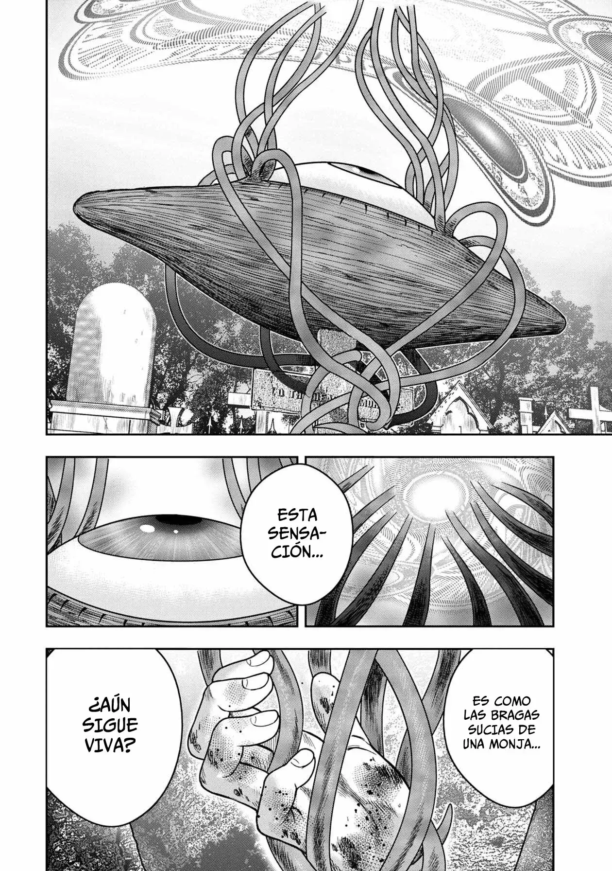 Capitulo 127 page 20