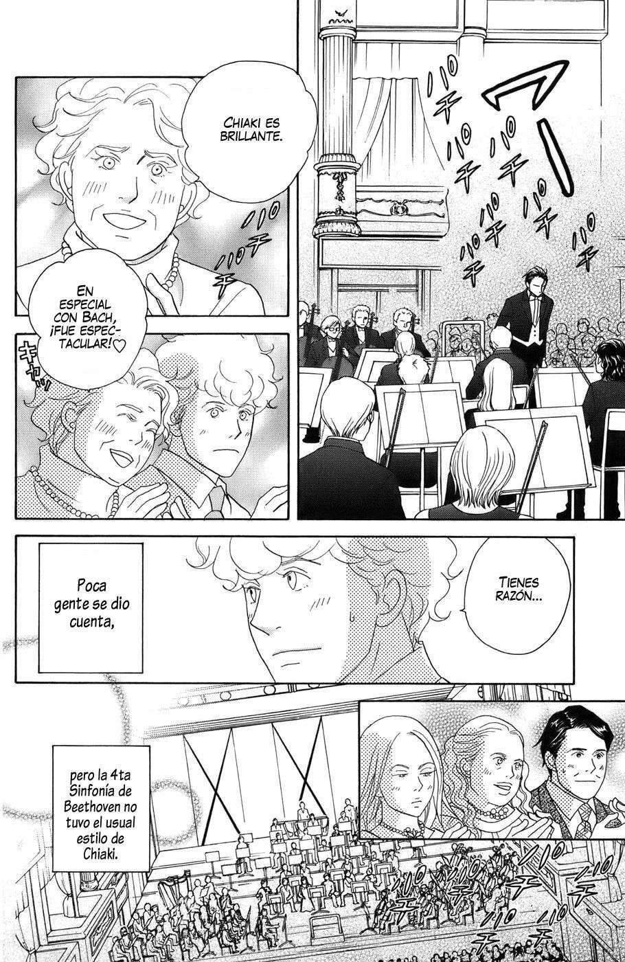 Capitulo 98 page 5