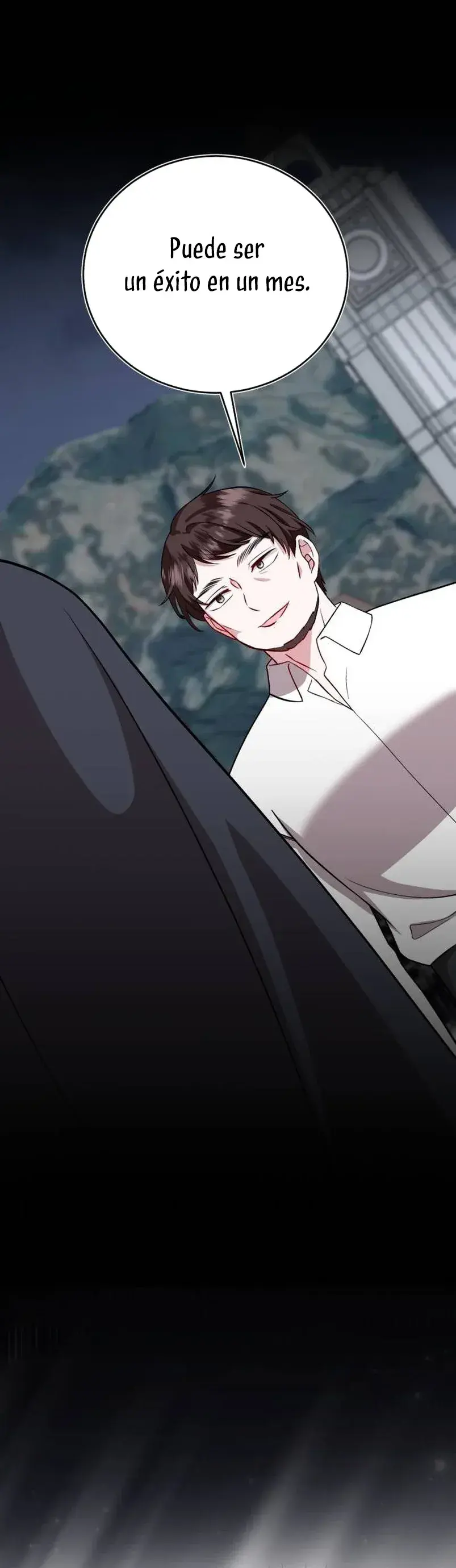 Capitulo 41 page 15