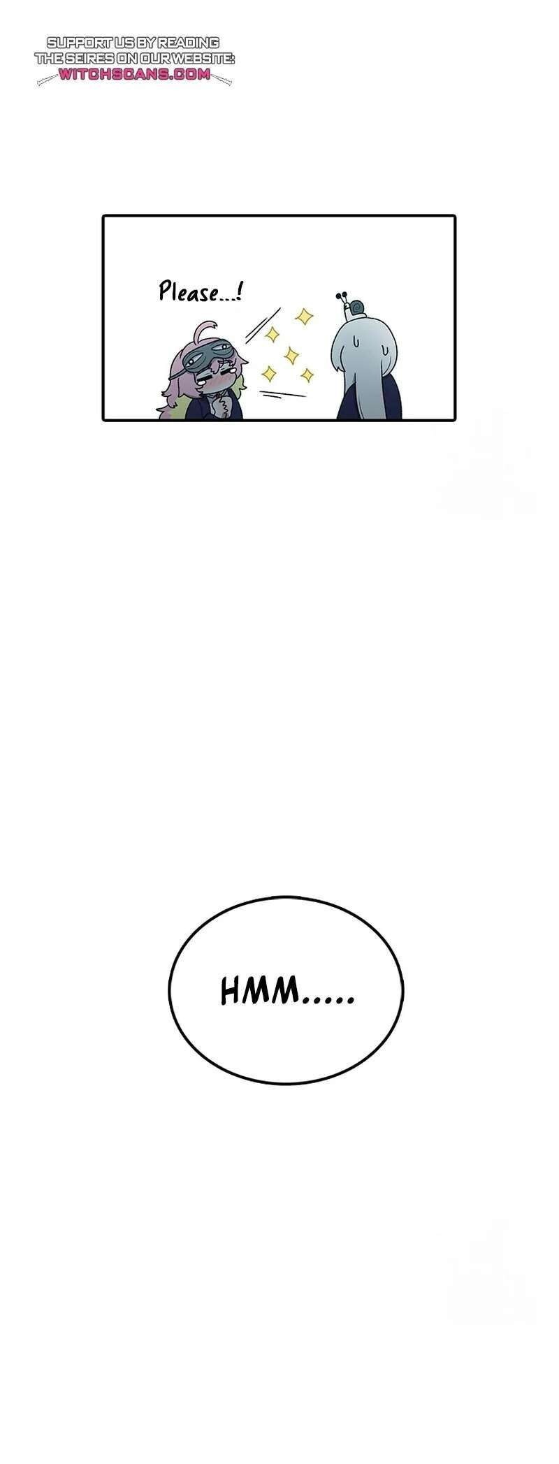 Capitulo 82 page 61