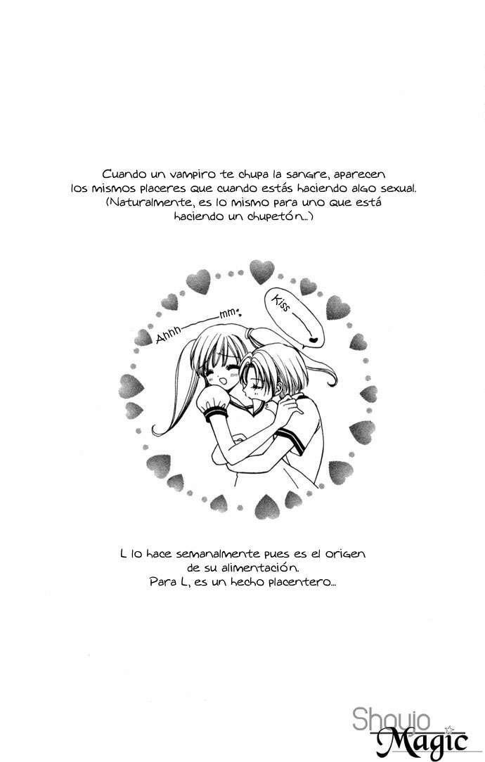 Capitulo 54 page 27