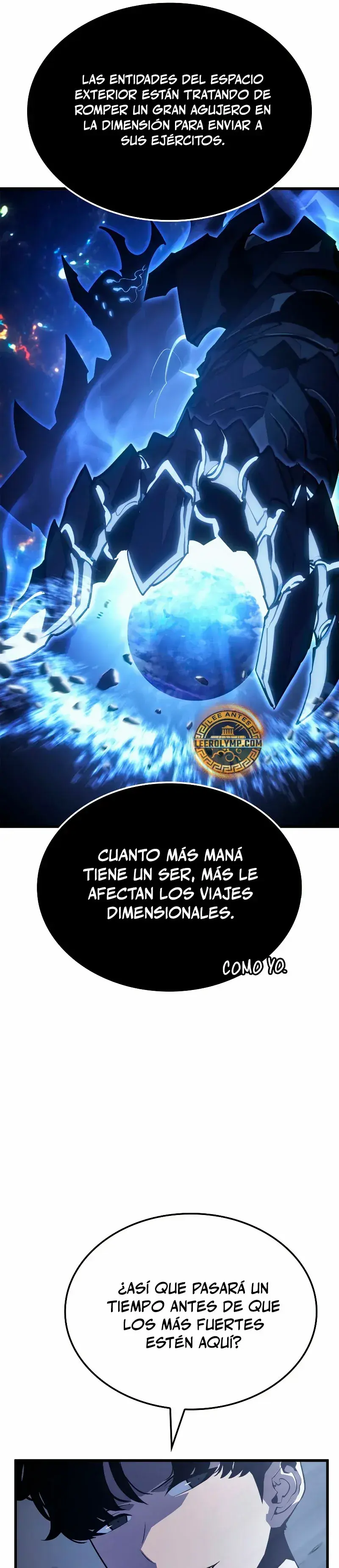Capitulo 10 page 25