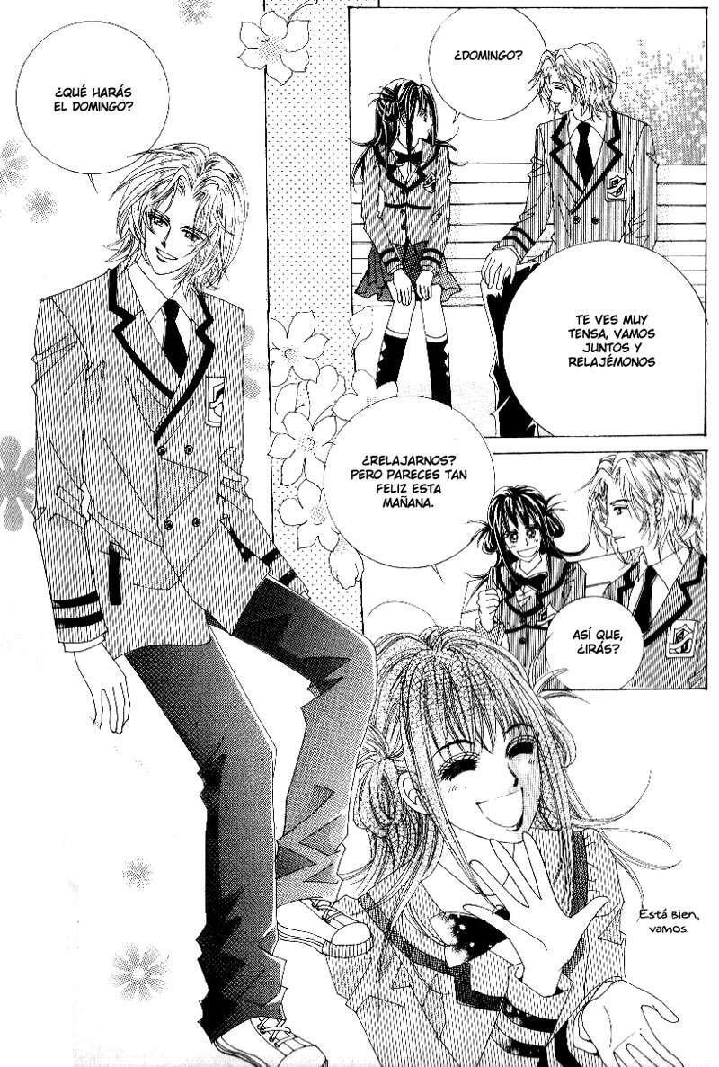 Capitulo 13 page 12