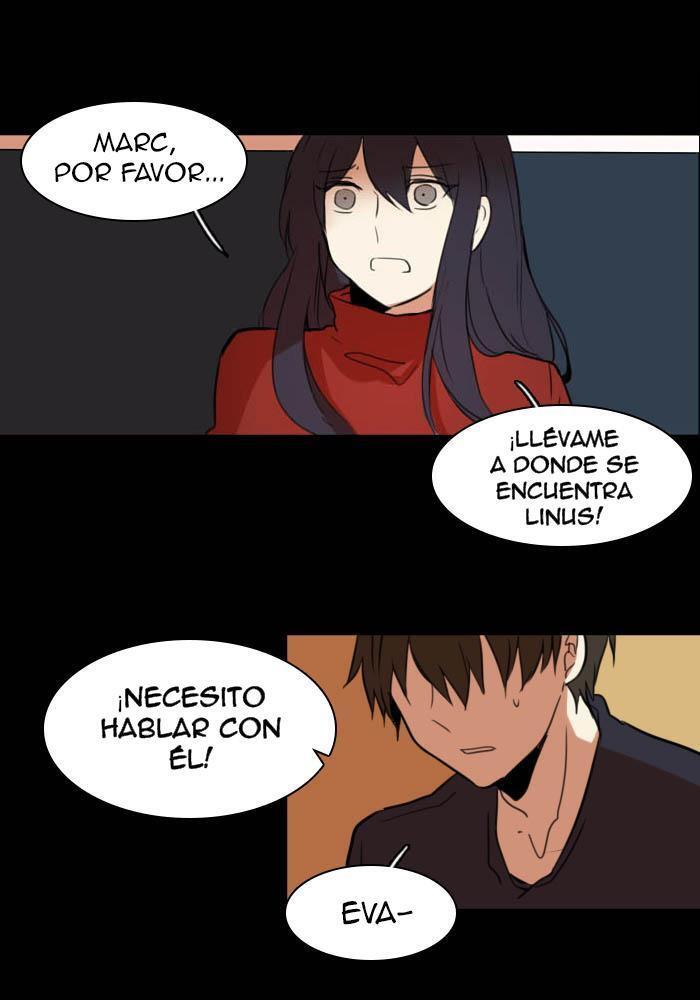 Capitulo 83 page 14