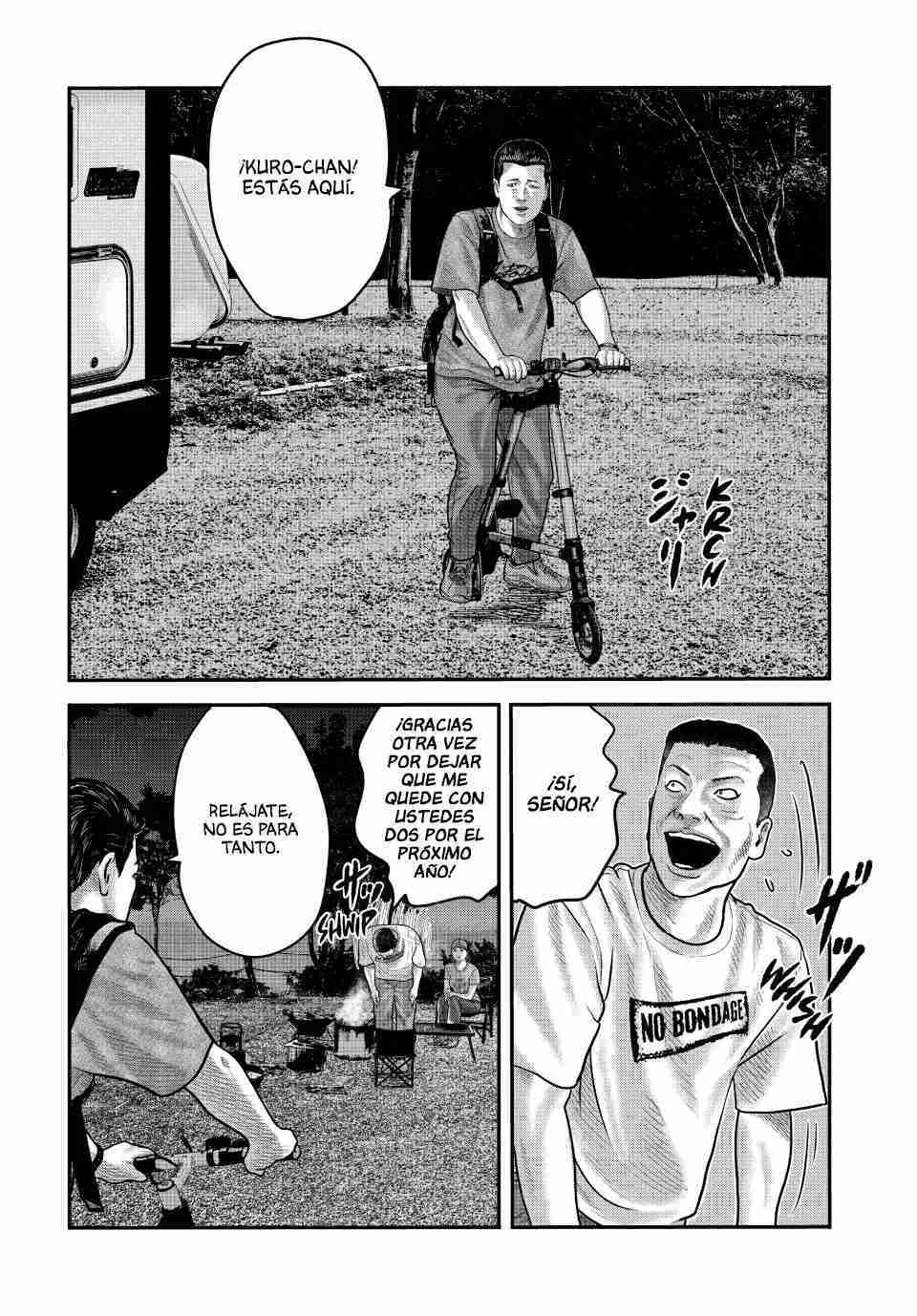 Capitulo 1 page 39