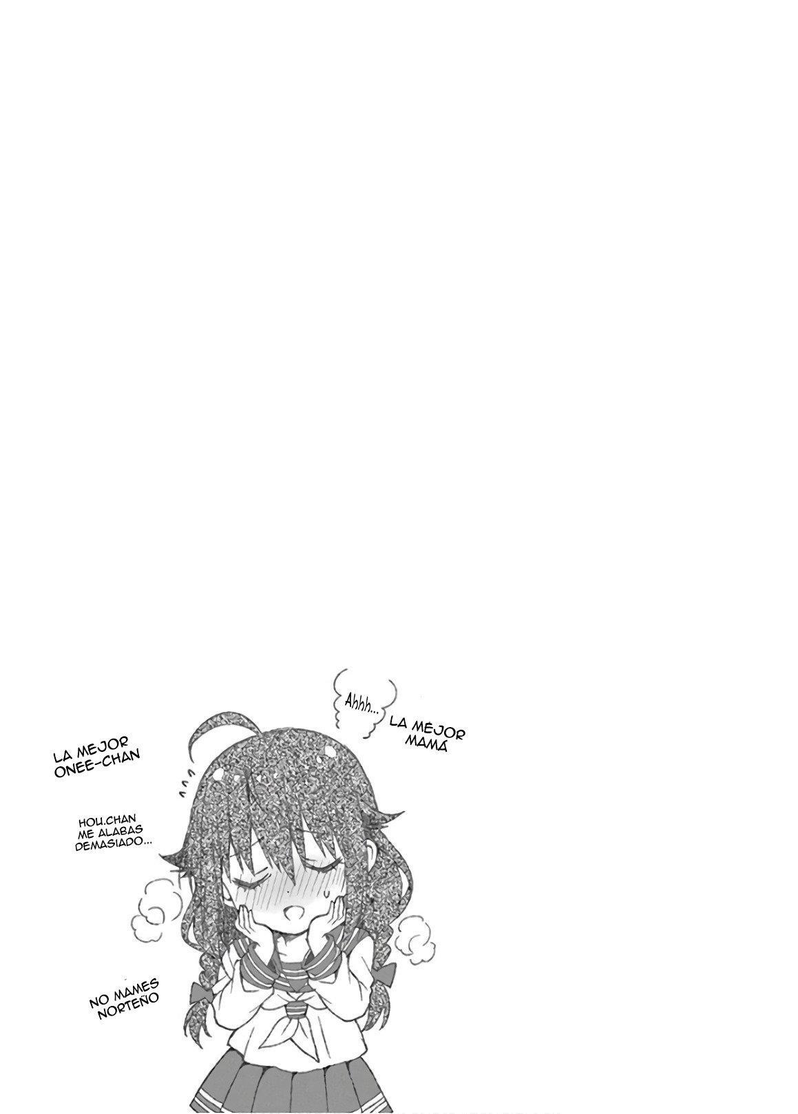 Capitulo 30 page 18