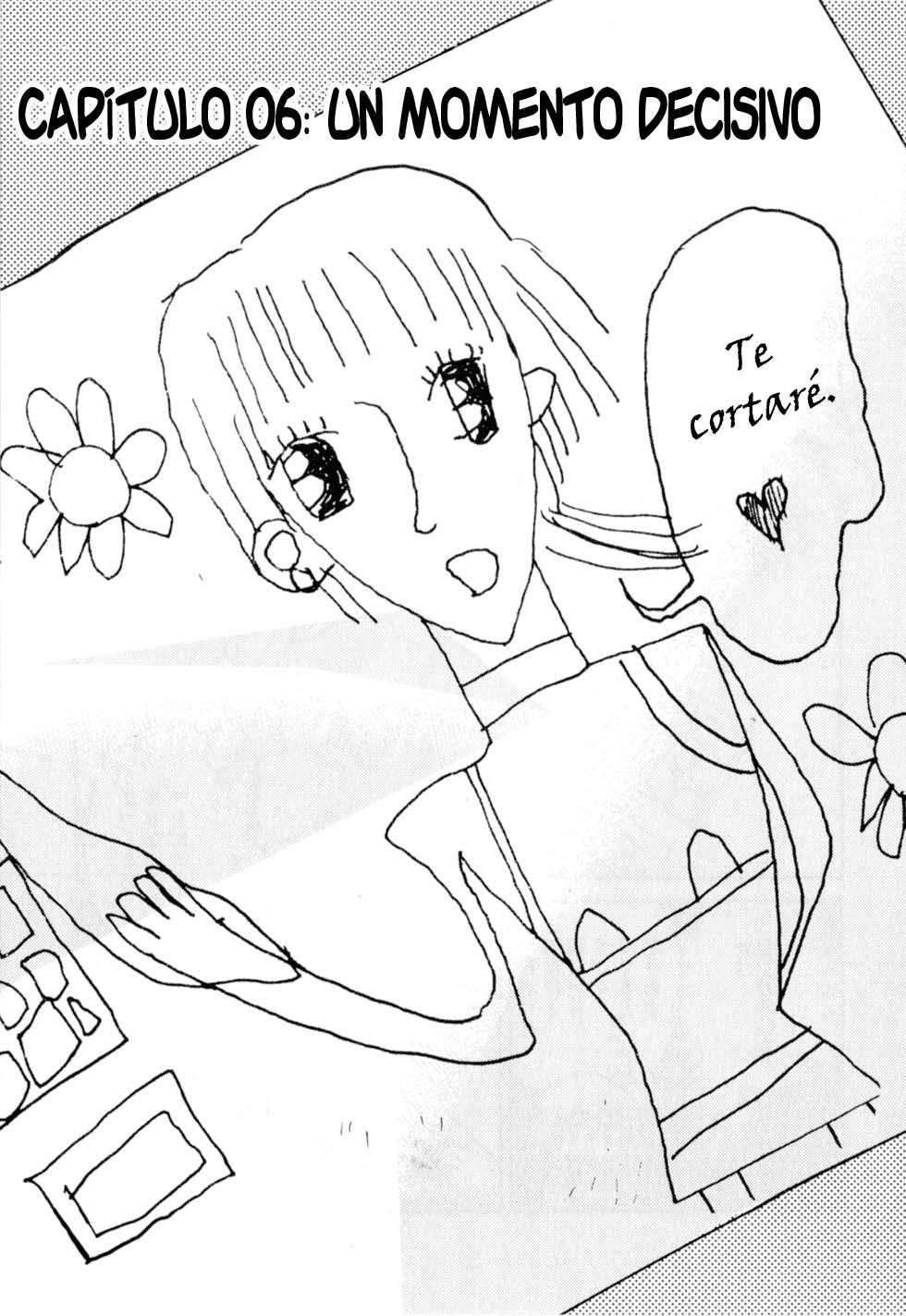 Capitulo 6 page 2