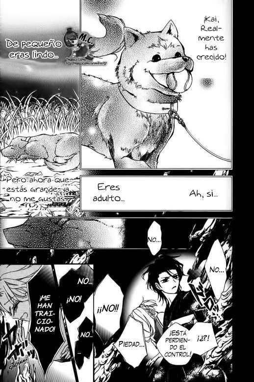 Capitulo 1 page 39