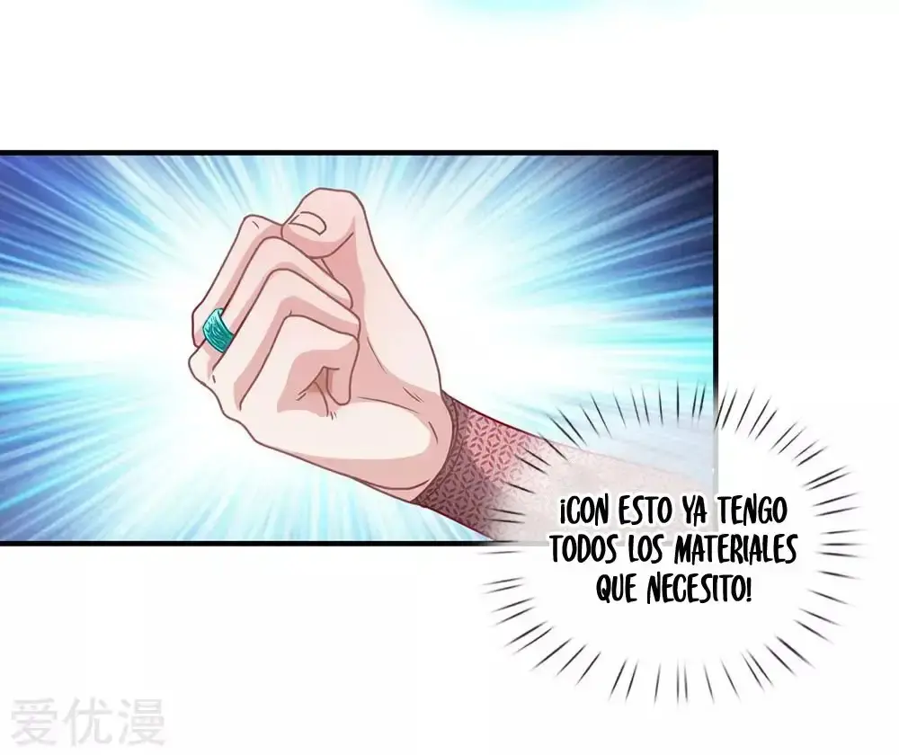 Capitulo 25 page 10