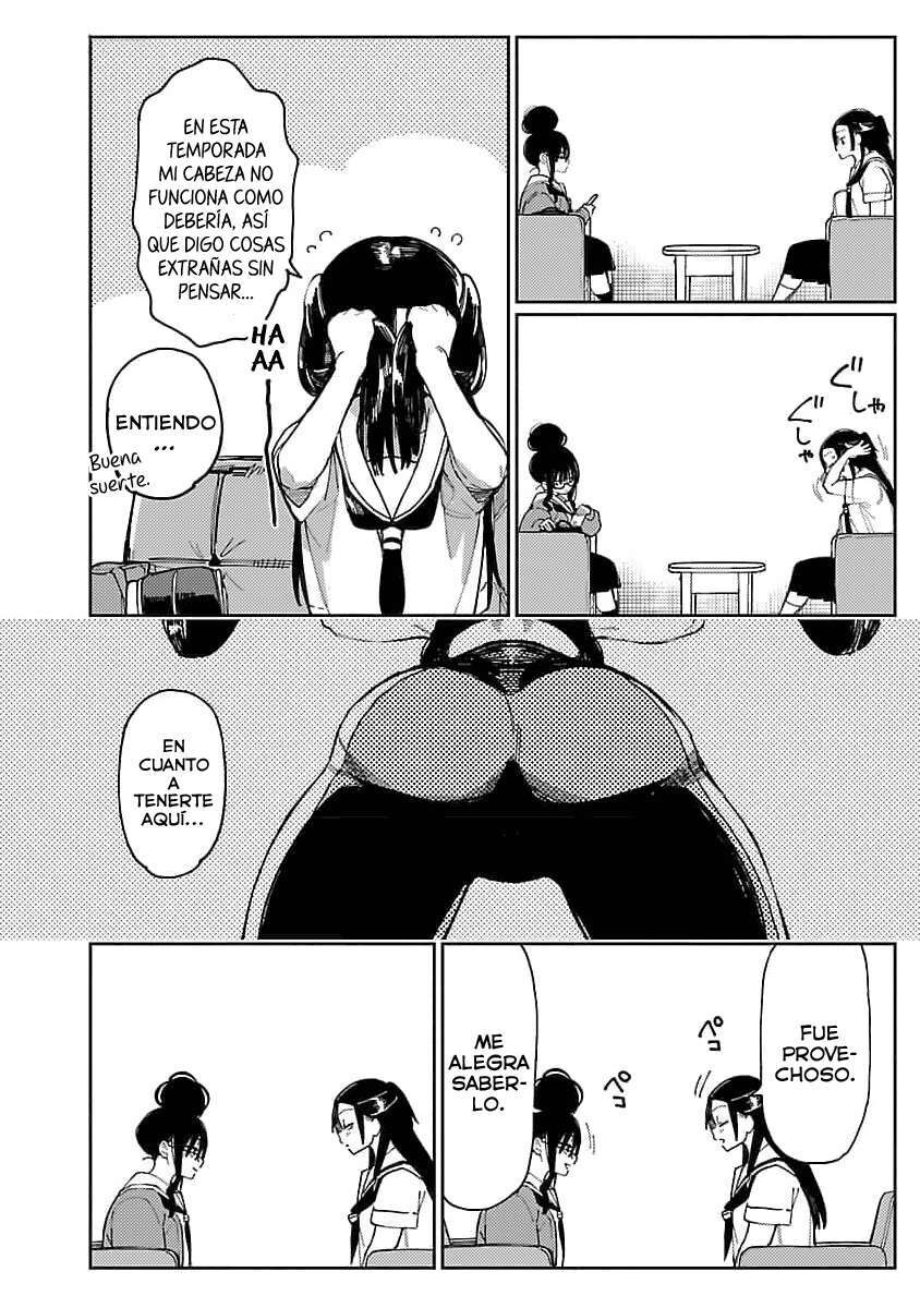 Capitulo 50 page 5