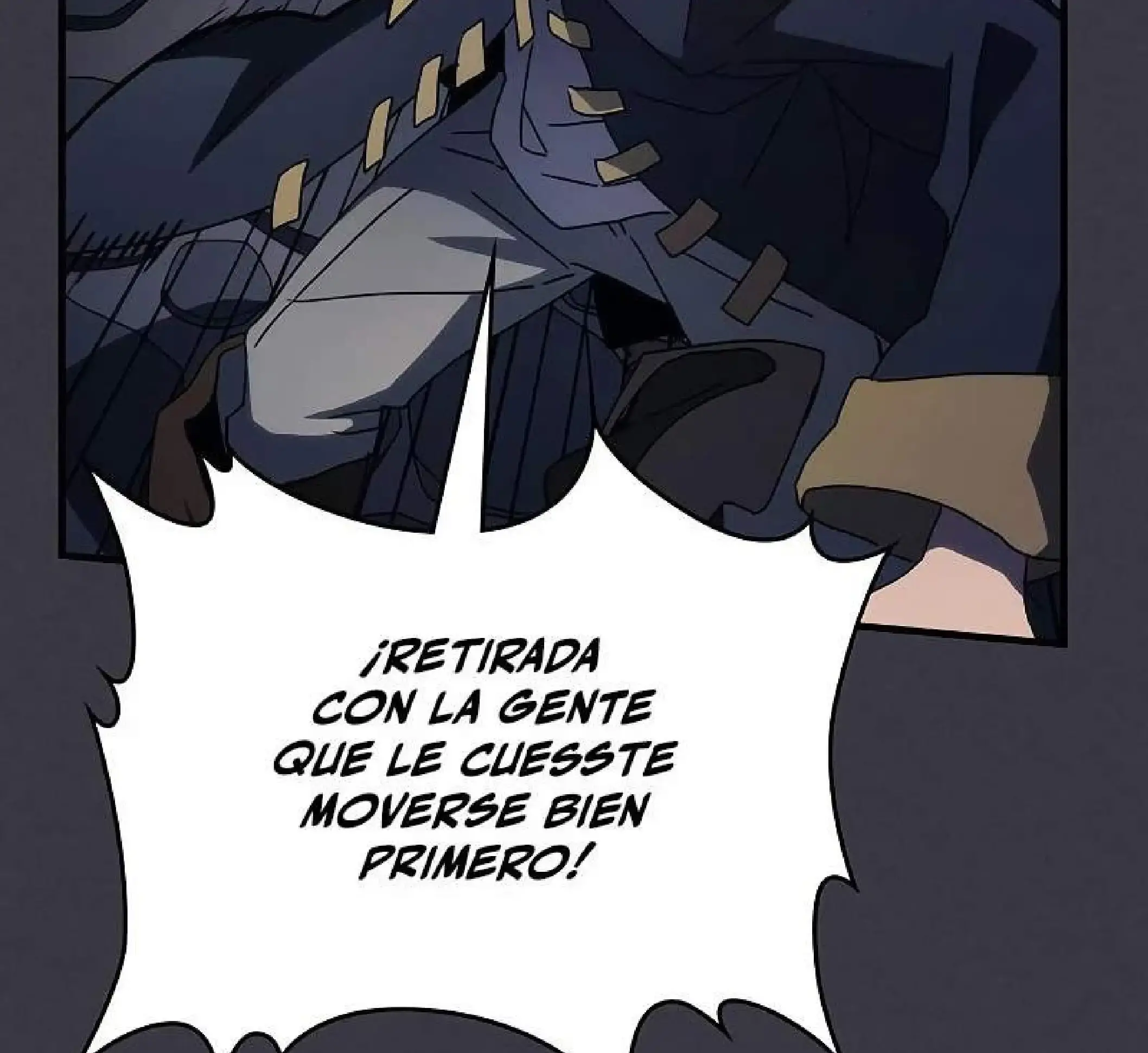 Capitulo 24 page 45