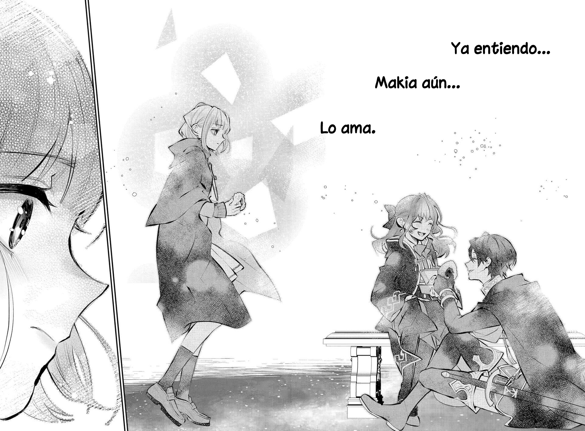 Capitulo 50 page 17