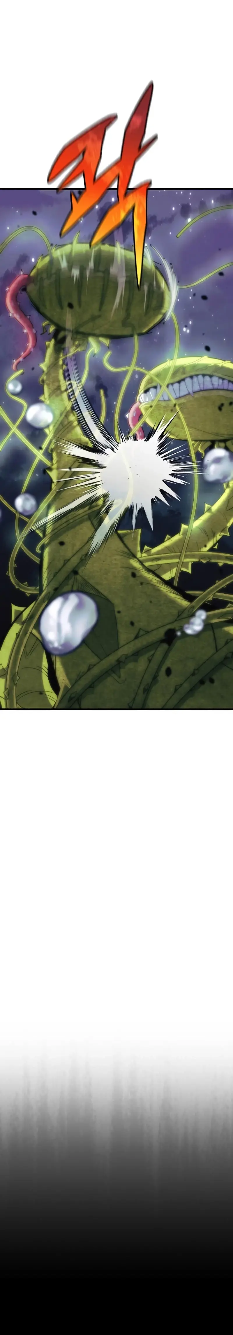 Capitulo 40 page 29