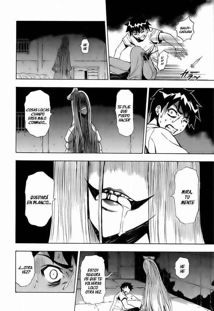 Capitulo 10 page 13