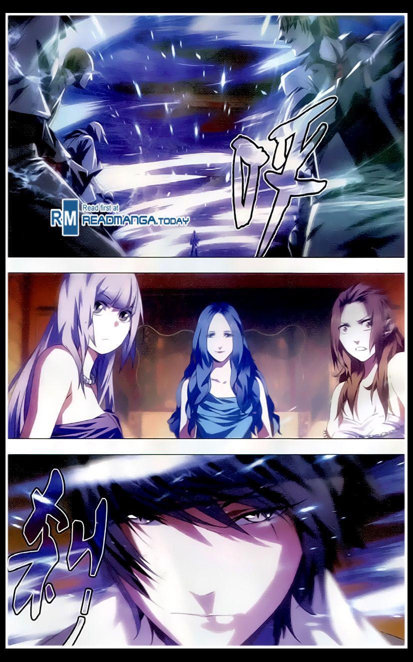 Capitulo 19 page 22