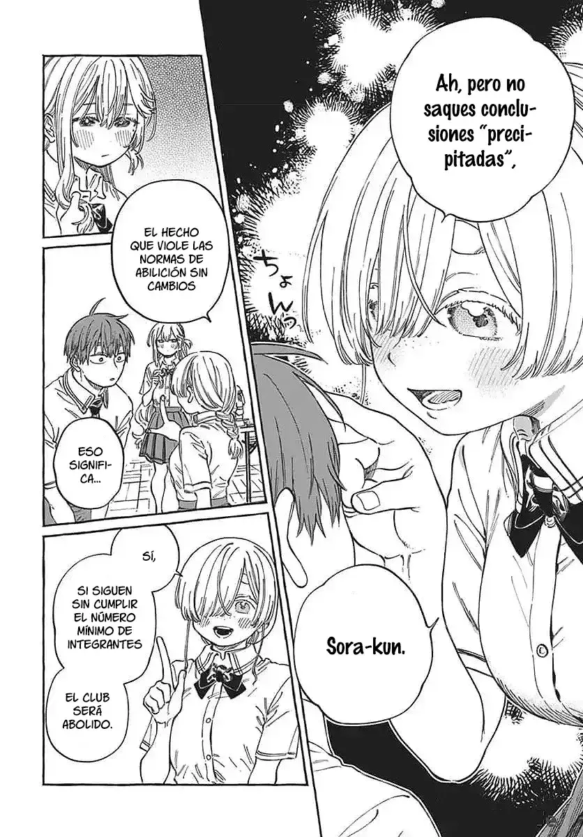 Capitulo 17 page 25