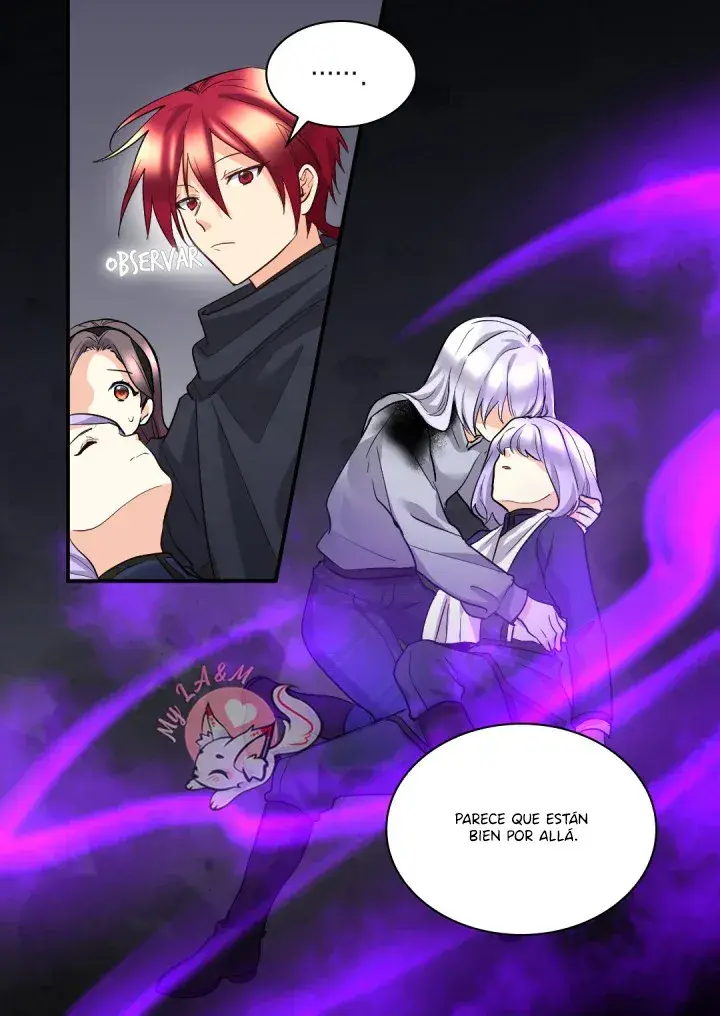 Capitulo 118 page 33