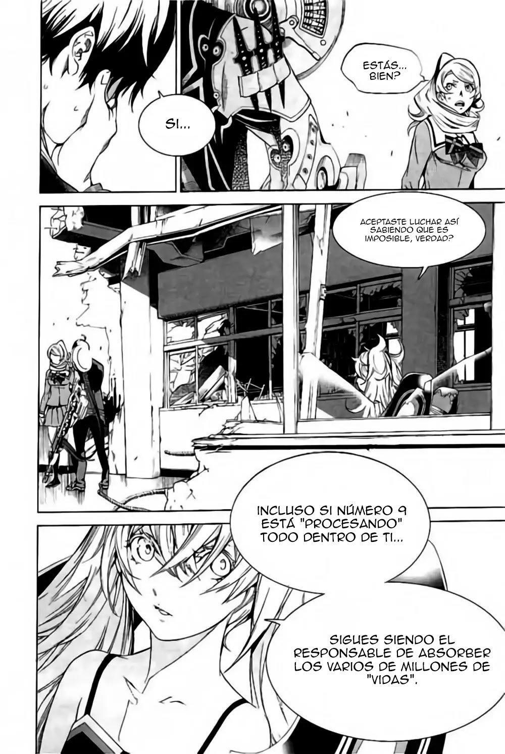 Capitulo 33 page 2