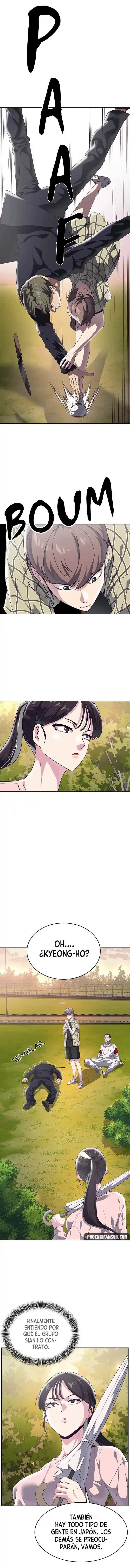Capitulo 111 page 2