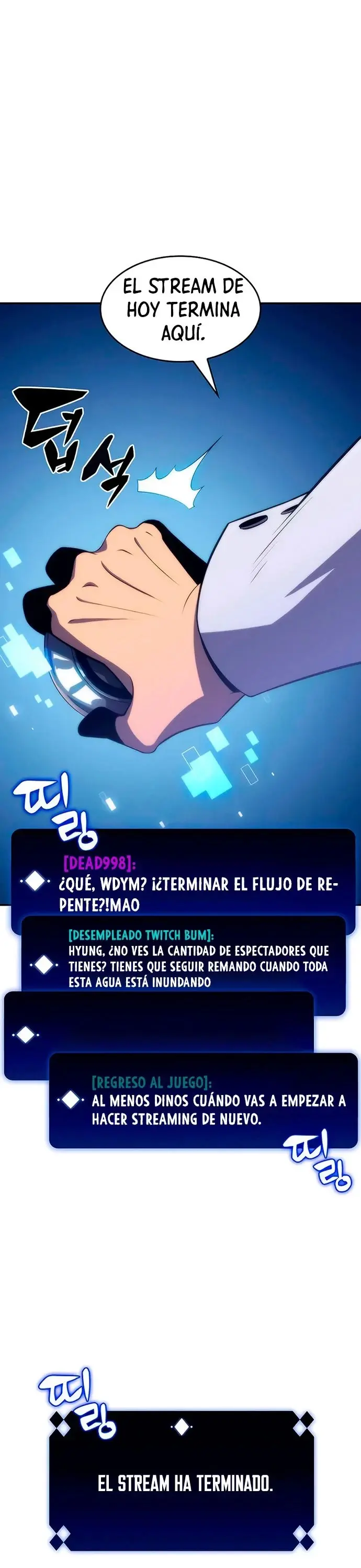 Capitulo 39 page 14
