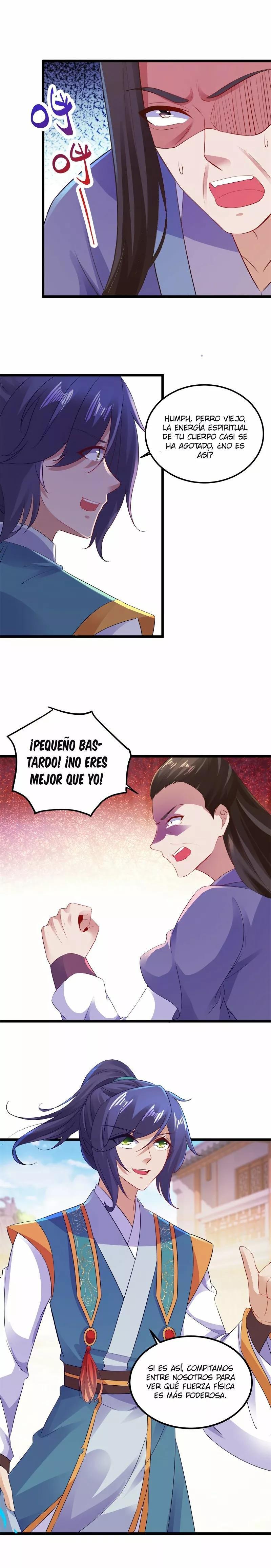 Capitulo 125 page 5