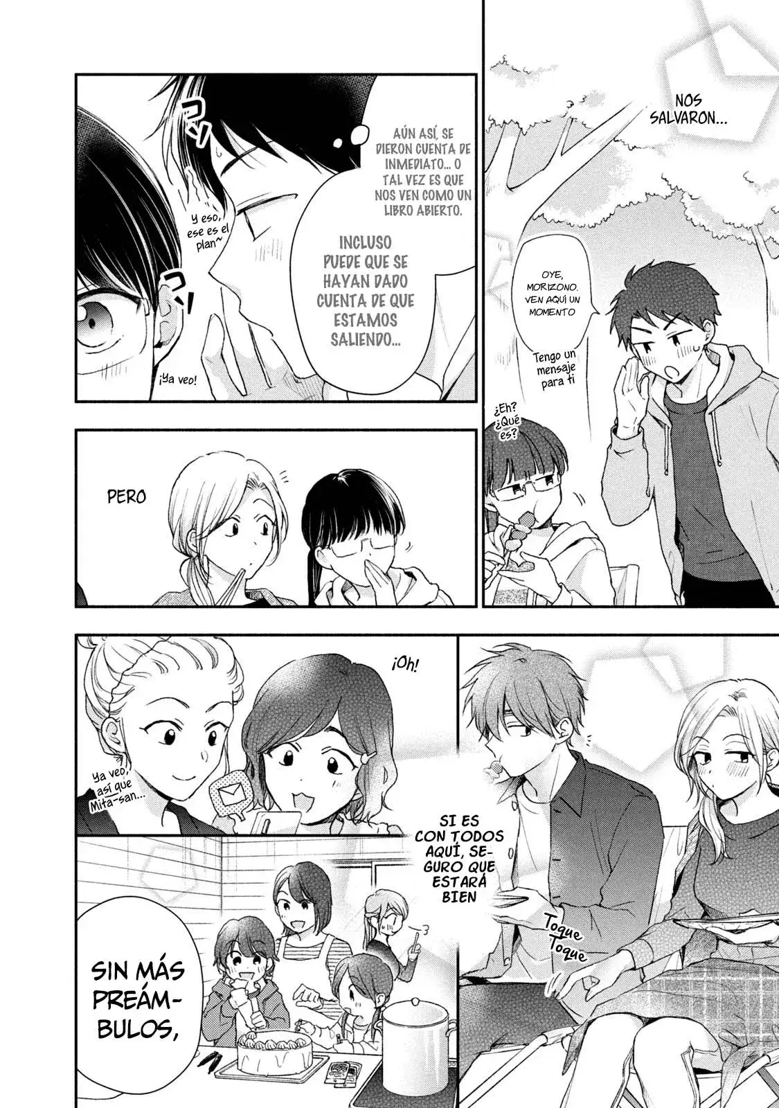 Capitulo 63 page 8