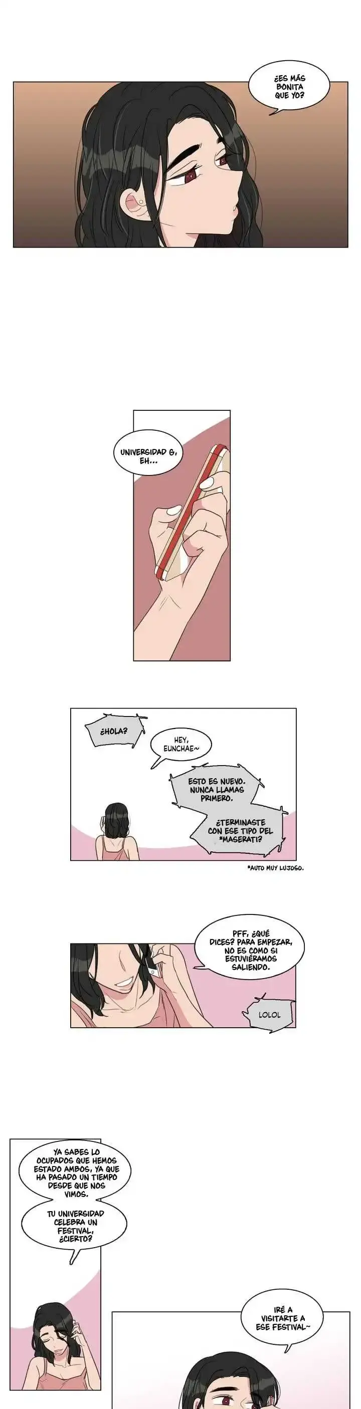 Capitulo 48 page 5