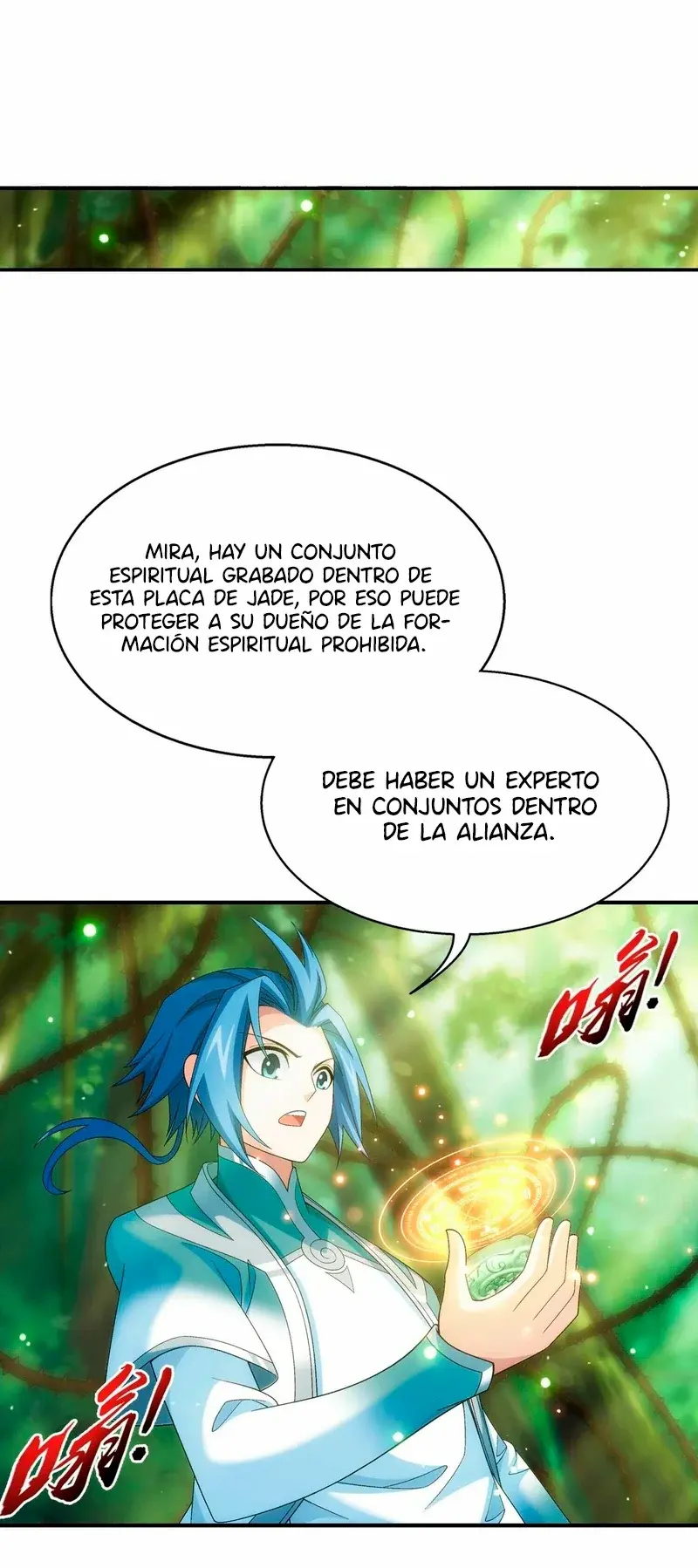 Capitulo 292 page 20
