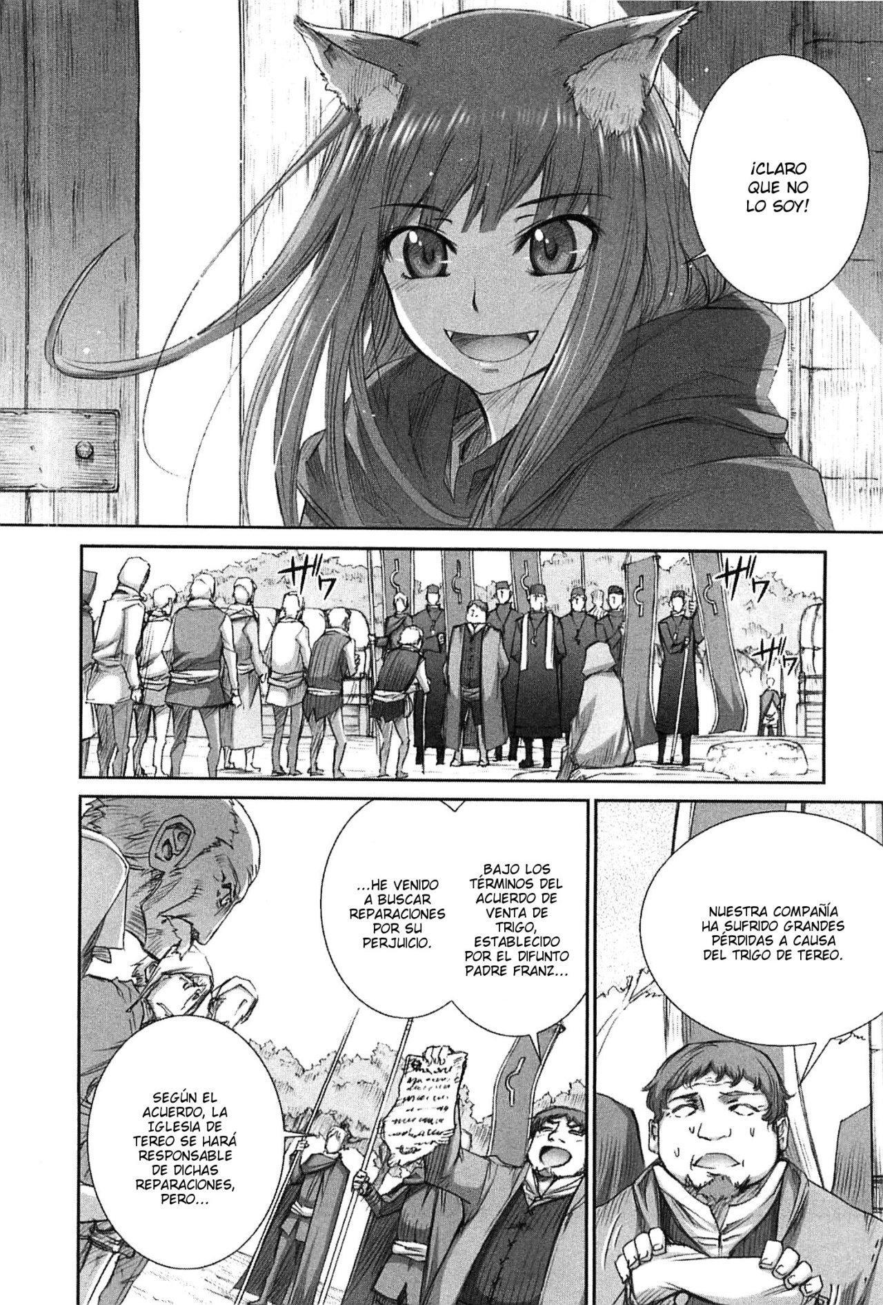 Capitulo 42 page 12