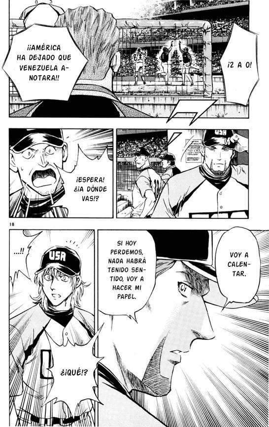 Capitulo 573 page 18